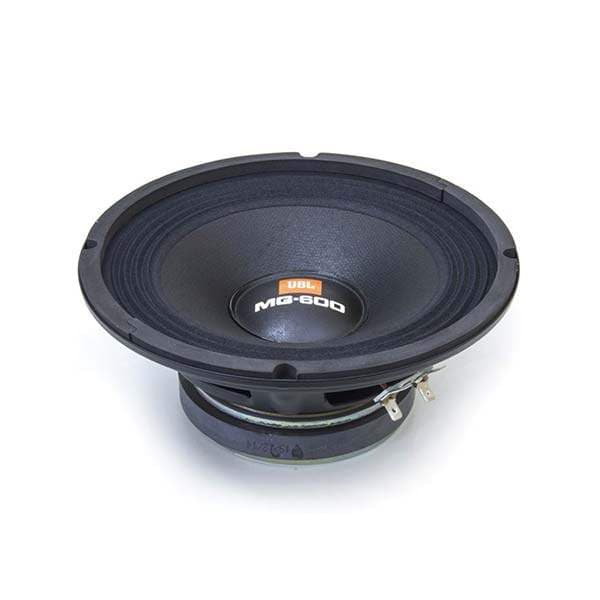 میدرنج خودرو جی بی ال jBL 8MG600 4R — تصویر ۸