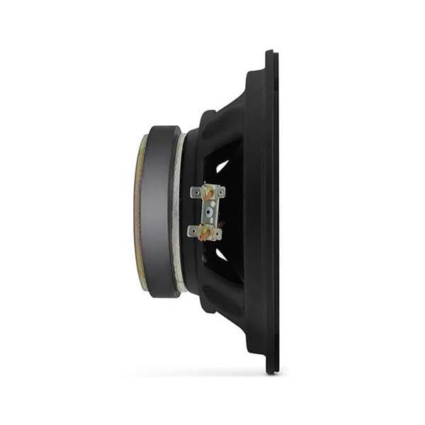 میدرنج خودرو جی بی ال jBL 8MG600 4R — تصویر ۴
