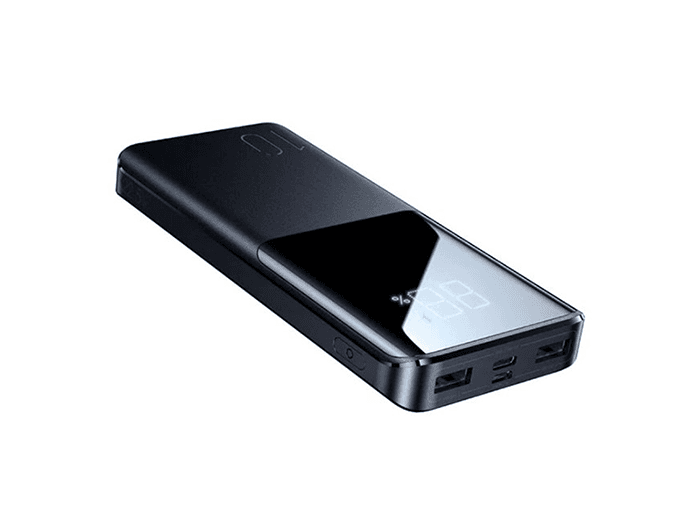 پاوربانک فست شارژ 10000 میلی آمپر جویروم Joyroom JR-QP191 22.5W Power Bank