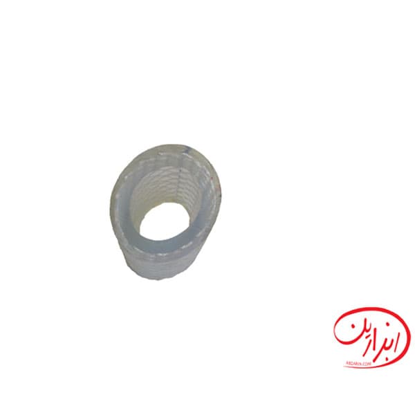 شیلنگ آب شفاف نخدار 2.5 KOREAN کره- 50 متری — تصویر ۴