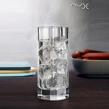 لیوان Nude چرچیل کد 68013 (بسته 4 عددی) — تصویر ۲