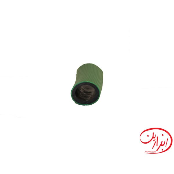 شيلنگ آب پارس اعلاء سایز 2(1/2 اینچ)- 50 متری — تصویر ۲