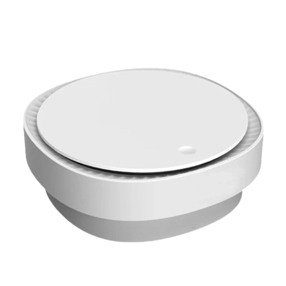سنسور گاز شهری هوشمند مورگر مدل MTZ-GS01 Zigbee و WiFi — تصویر ۲