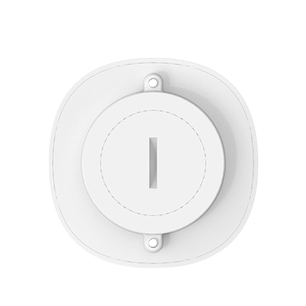 سنسور نشتی آب هوشمند مورگر مدل MTZ-WL01 Zigbee و WiFi — تصویر ۲