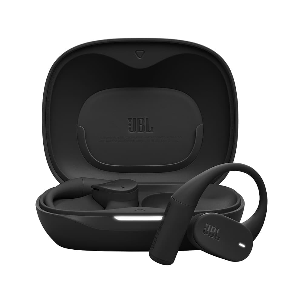 هدفون JBL Sense Lite — تصویر ۲