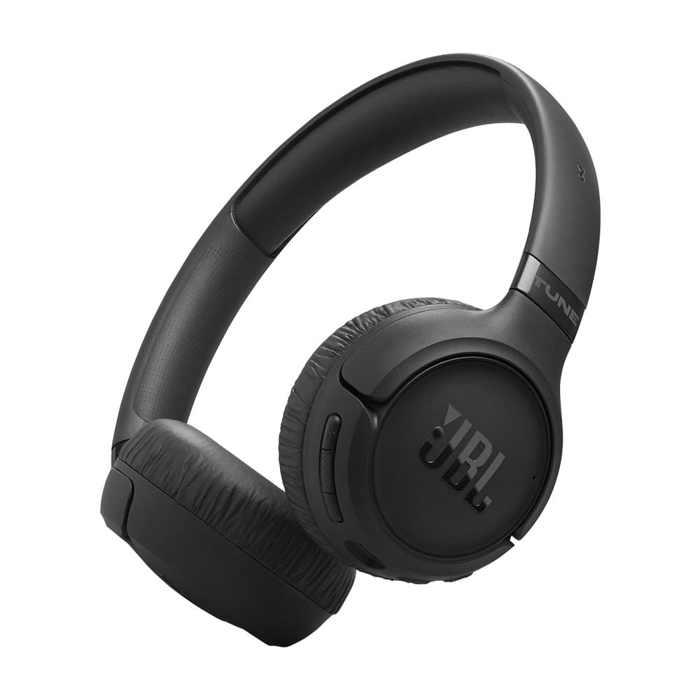 هدفون JBL Tune 680NC