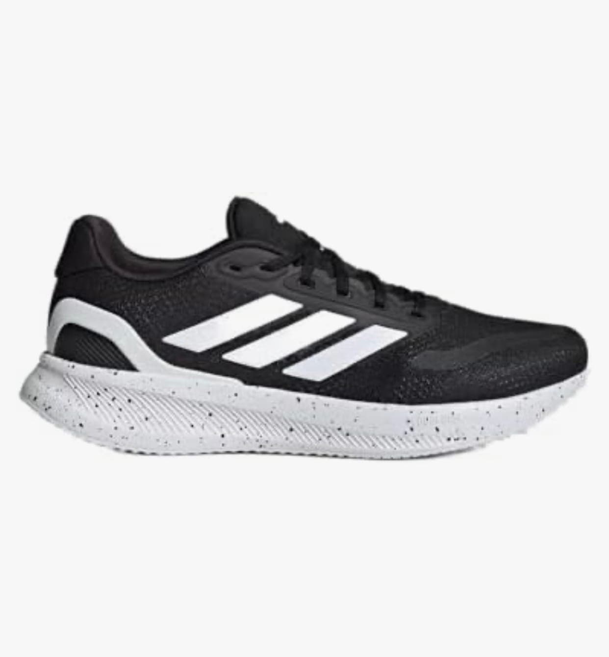 کتونی Adidas runfalcon 5 اورجینال — تصویر ۸