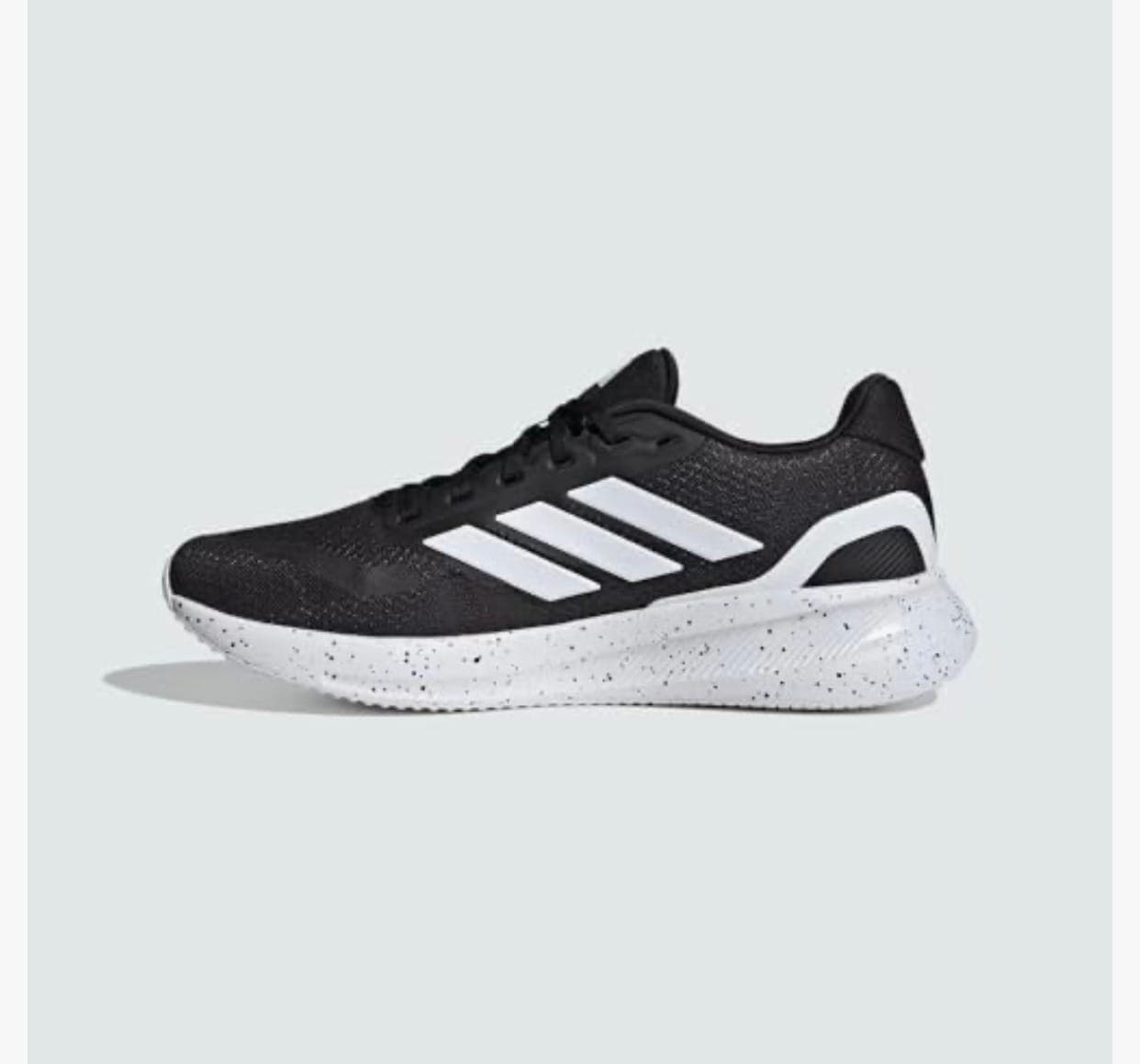 کتونی Adidas runfalcon 5 اورجینال — تصویر ۹