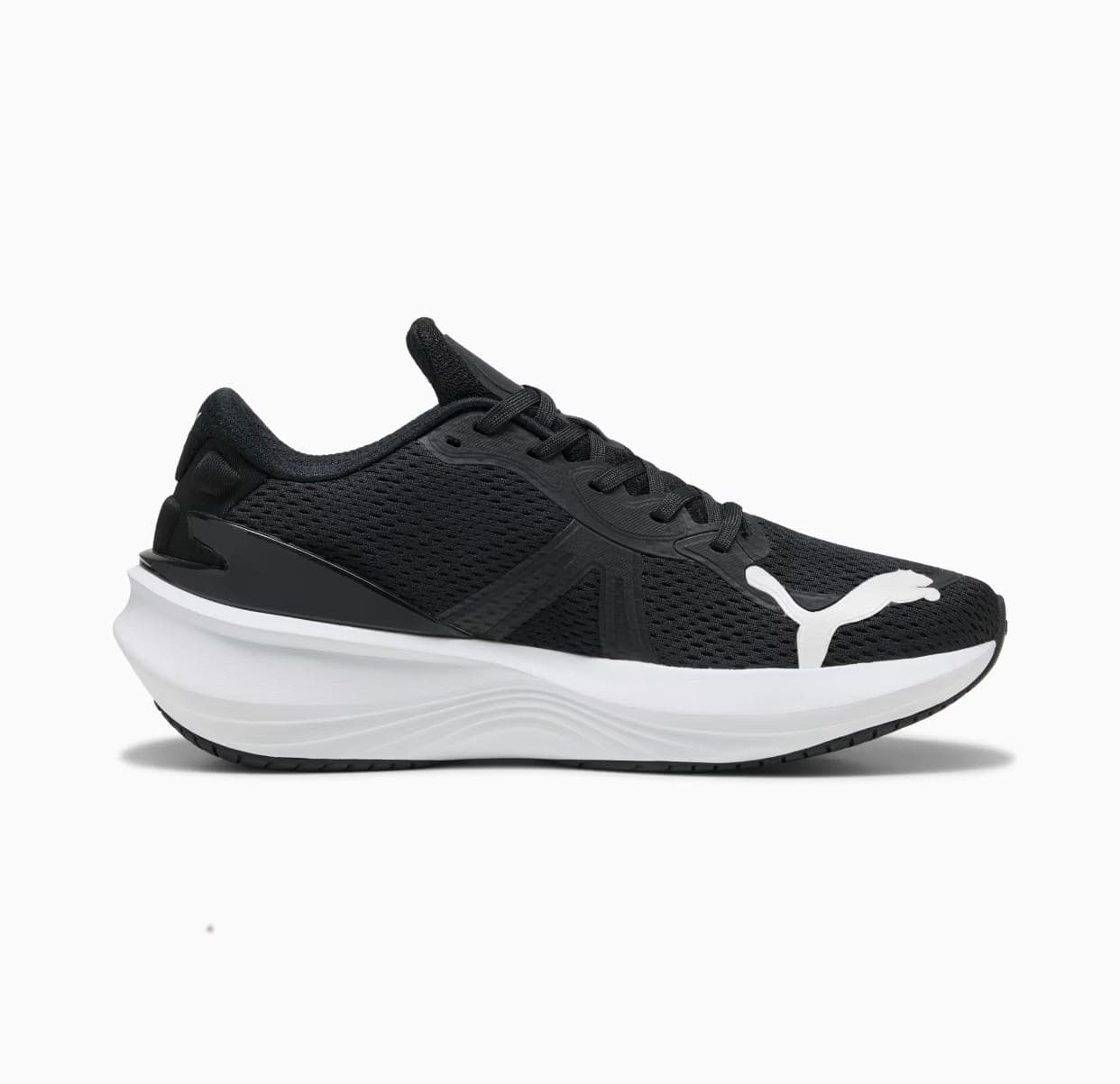 کتونی puma youth scend pro2 اورجینال — تصویر ۴