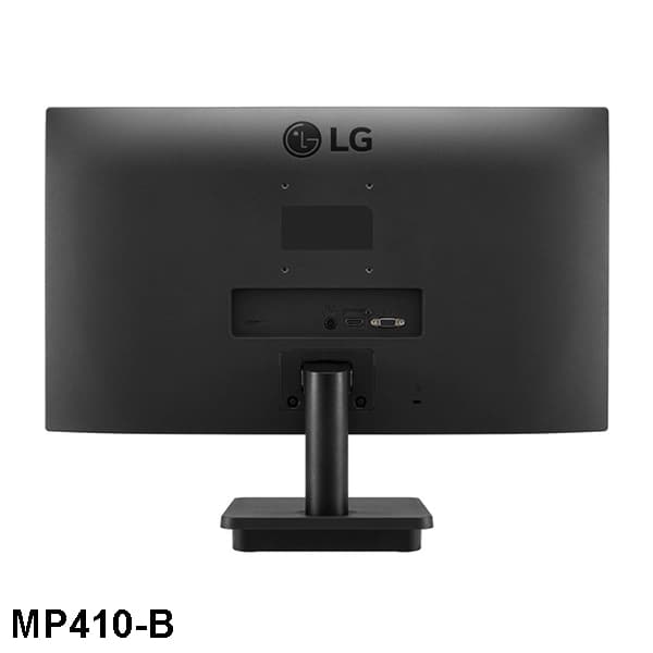 مانیتور 22 اینچ الجی MP410-B — تصویر ۱۰