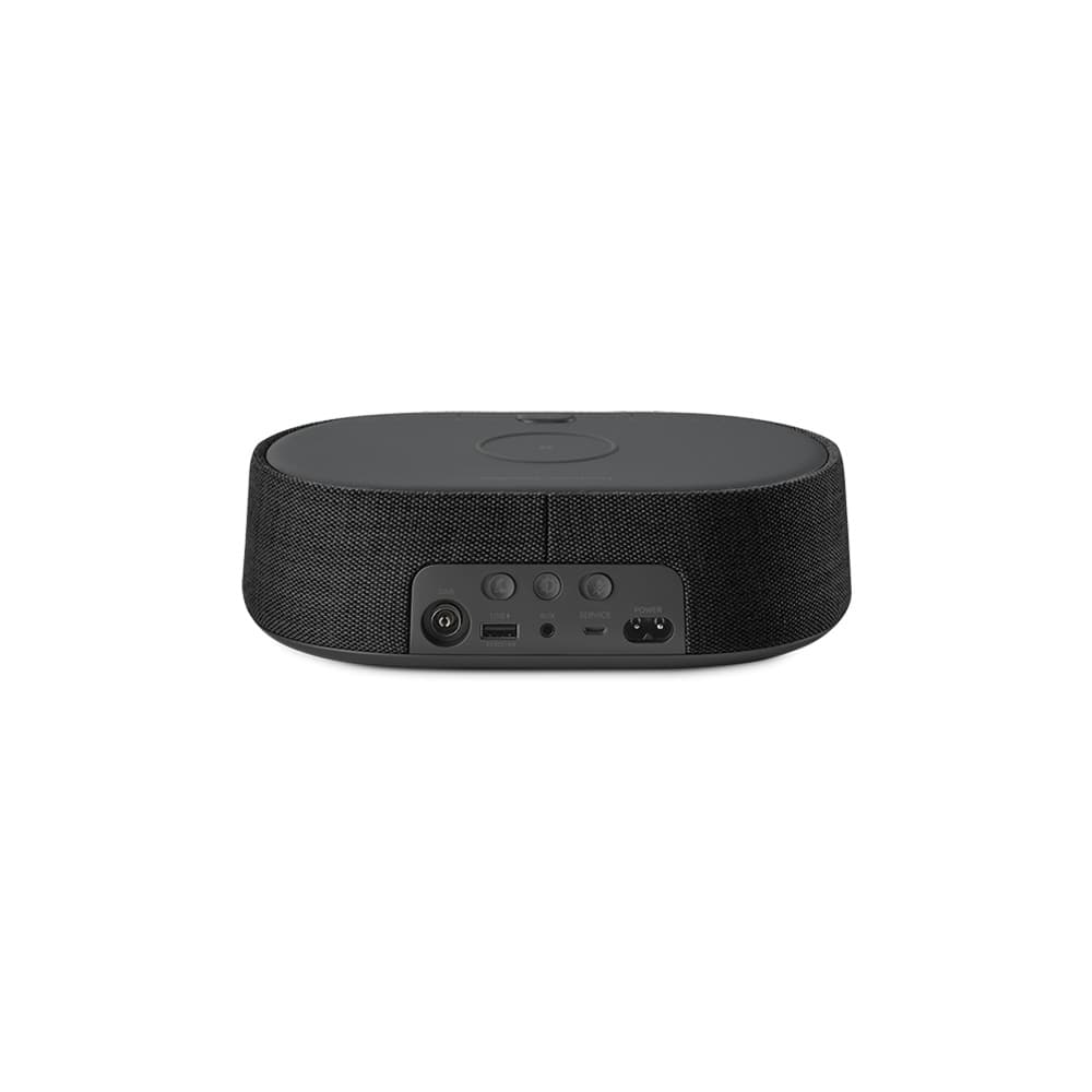 اسپیکر Harman Kardon Citation Oasis (محصول لایو فروشگاه) — تصویر ۳