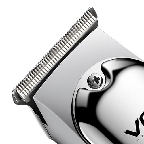 ماشین خط زن وی جی آر مدل VGR-071 — تصویر ۲