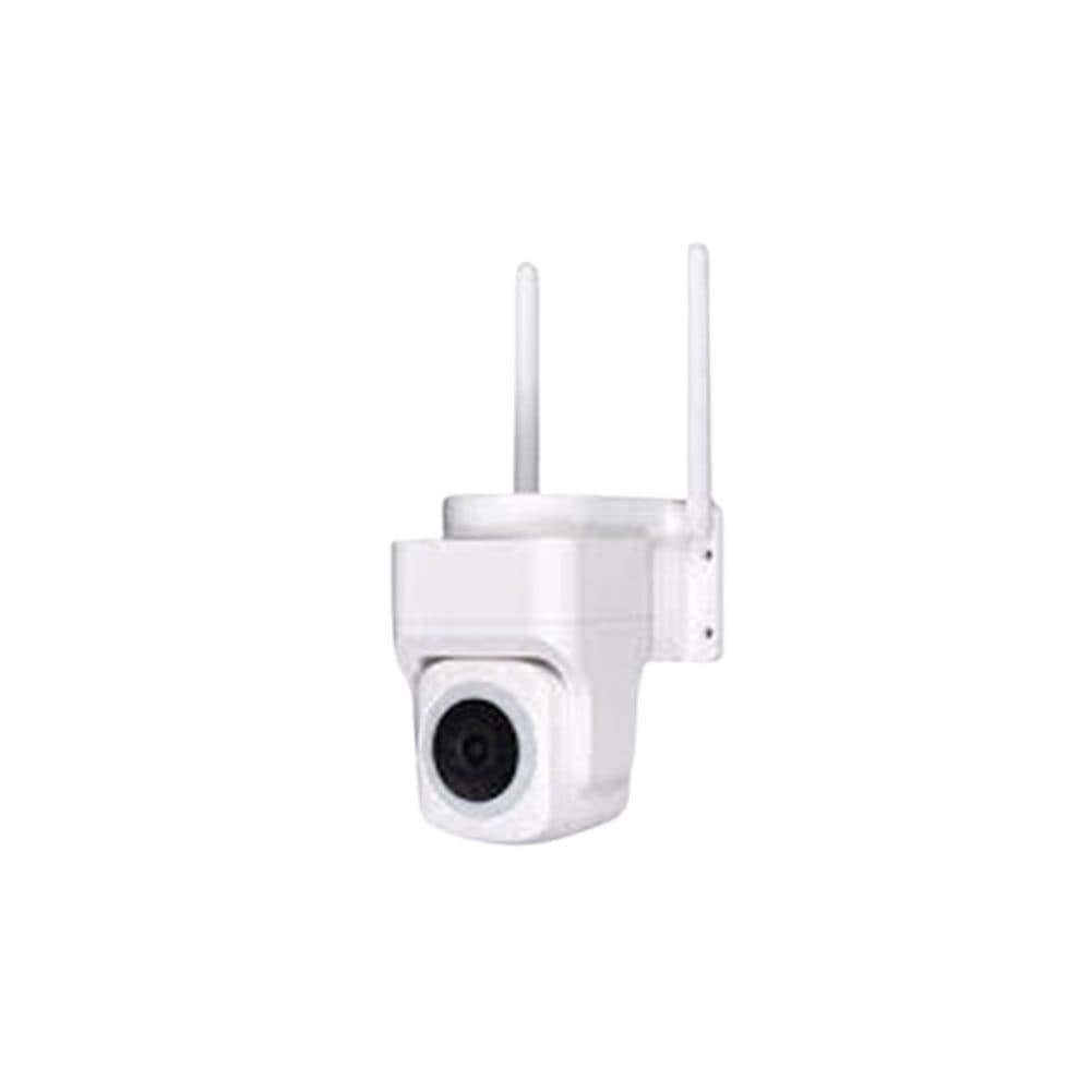 دوربین هوشمند وایفای MOES WCM-B66