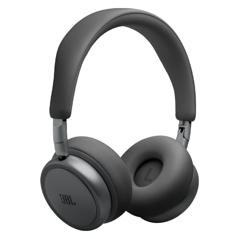 هدفون Jbl Live 680nc — تصویر ۹