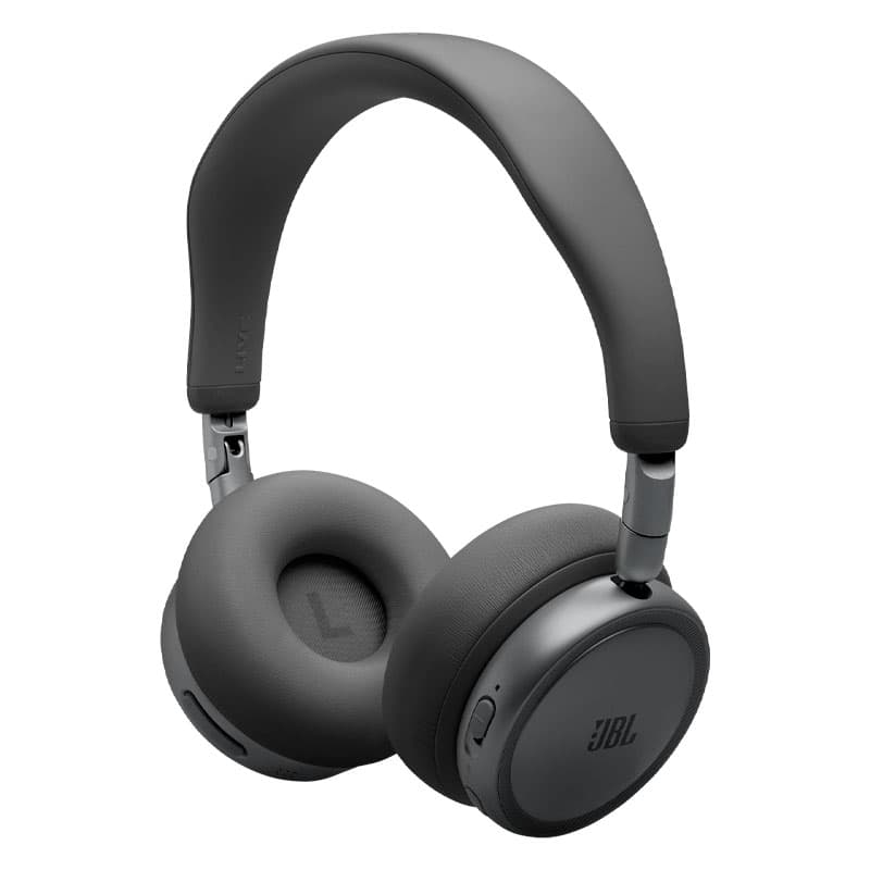 هدفون Jbl Live 680nc — تصویر ۵