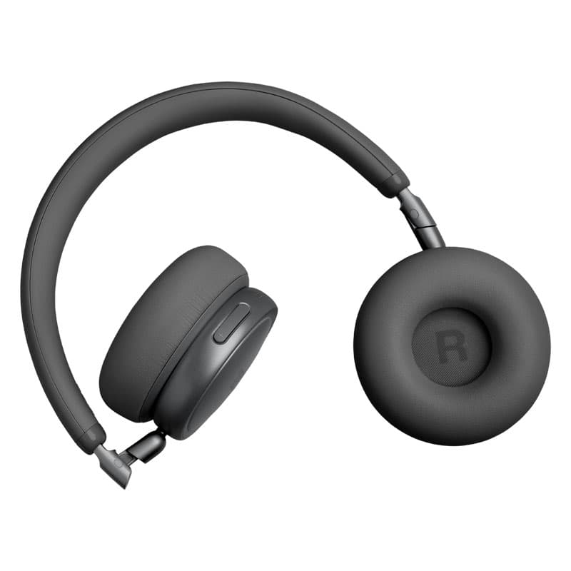 هدفون Jbl Live 680nc — تصویر ۸