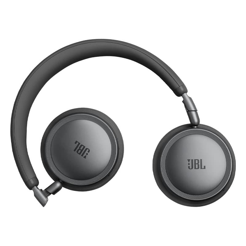 هدفون Jbl Live 680nc — تصویر ۷