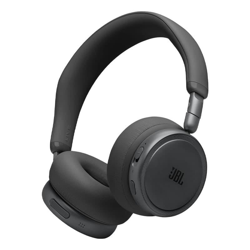 هدفون Jbl Live 680nc — تصویر ۴