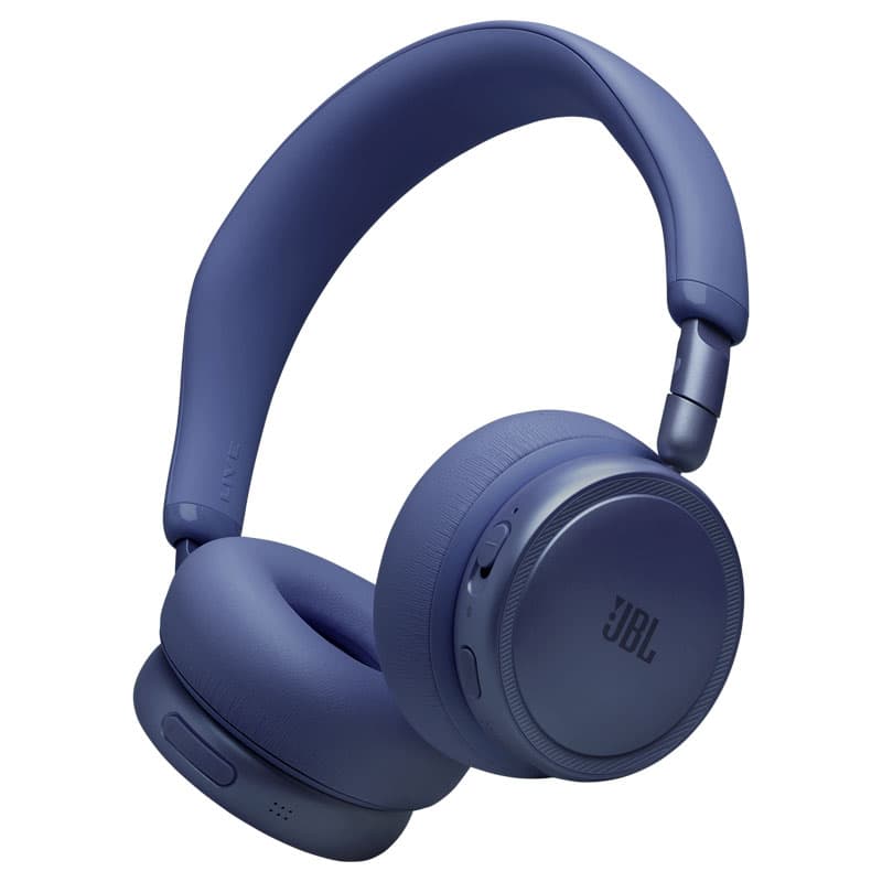هدفون Jbl Live 680nc — تصویر ۱۰