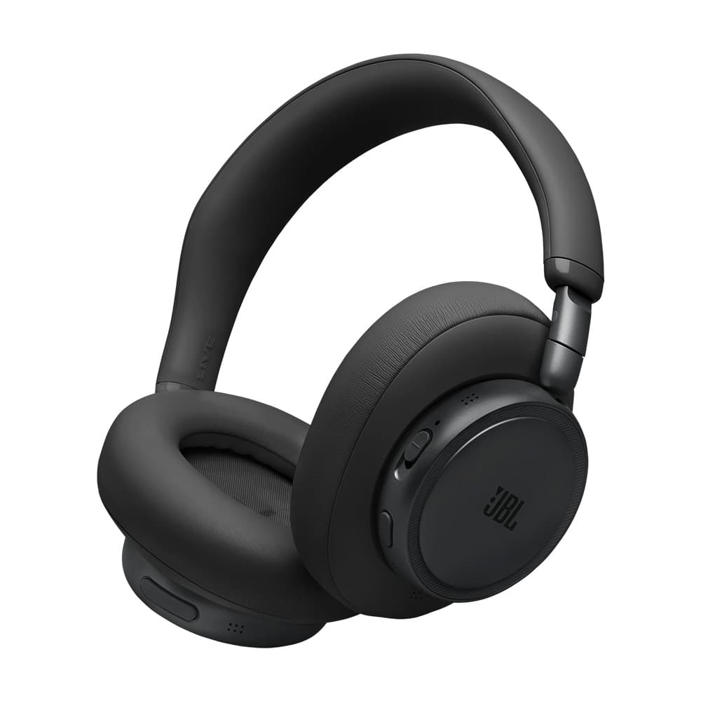 هدفون Jbl Live 780nc — تصویر ۳