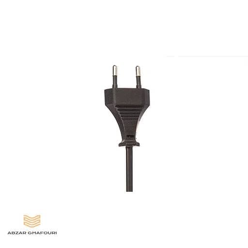کمپرسور باد فندکی و شهری رونیکس با کیف مدل RH-4261B — تصویر ۳