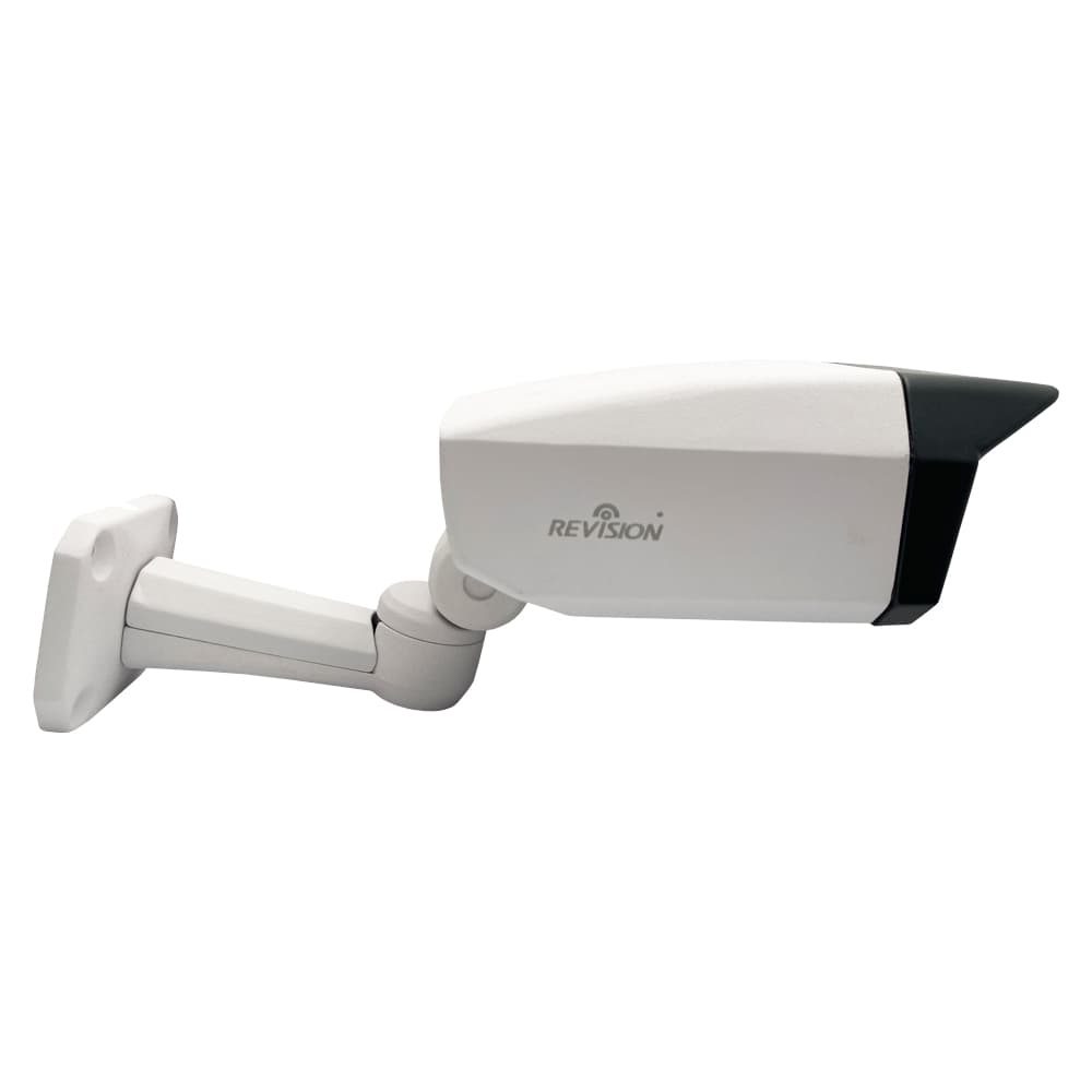 دوربین مداربسته ip ریویژن 5 مگاپیکسل مدل RN-580-IP-D5-ZT1 — تصویر ۶