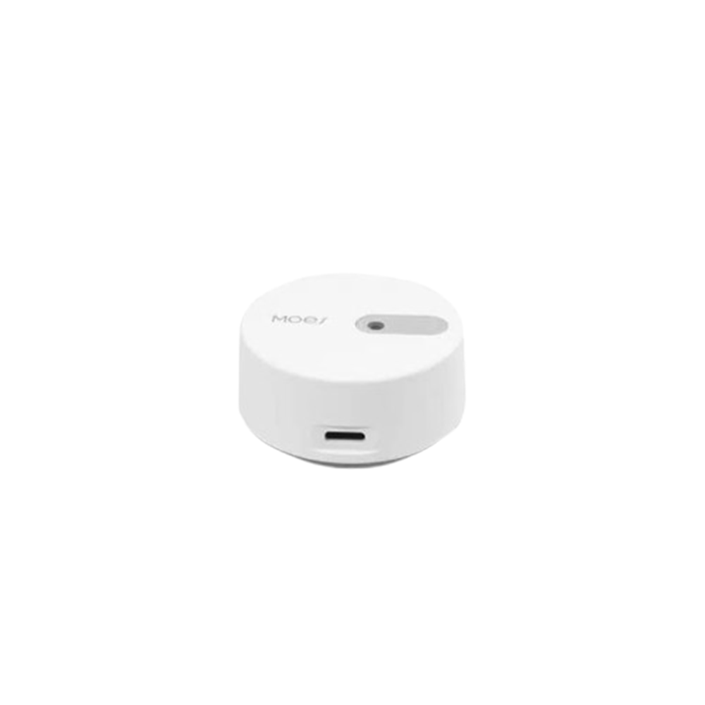سنسور حضور هوشمند MOES ZSS-LP-HP02 — تصویر ۲
