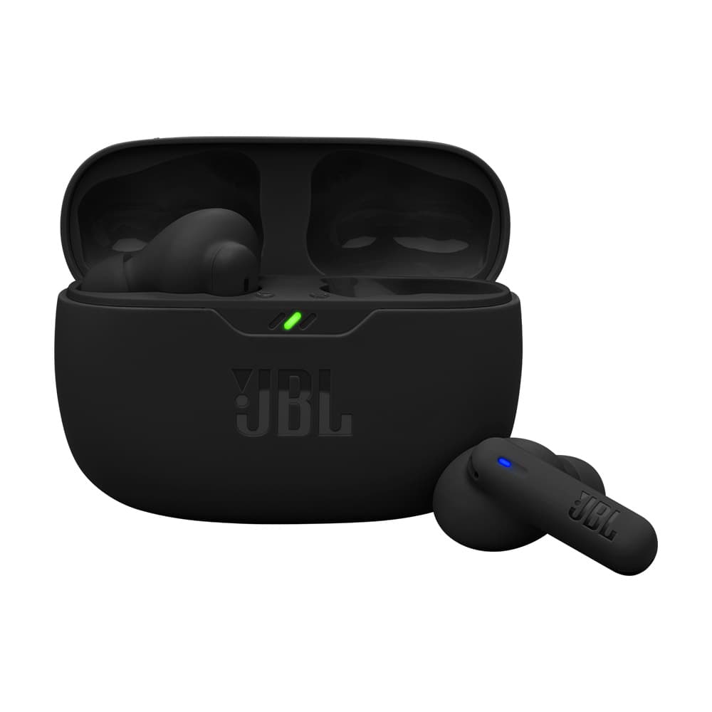 هدفون JBL Wave Beam 2