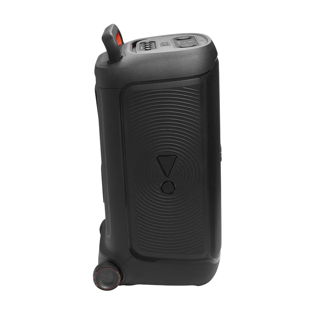 اسپیکر JBL PartyBox 520 — تصویر ۵
