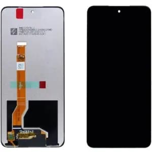 تاچ السیدی ریلمی نارزو30 فایوجی | LCD REALME NARZO 30 5G