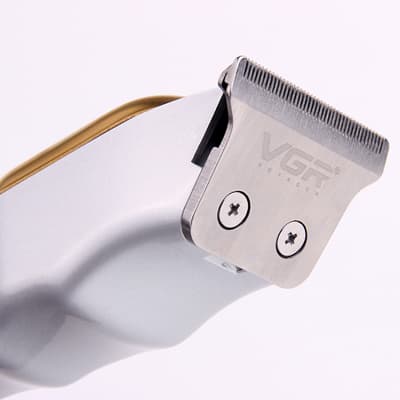 ماشین خط زن وی جی آر مدل VGR-290 — تصویر ۴