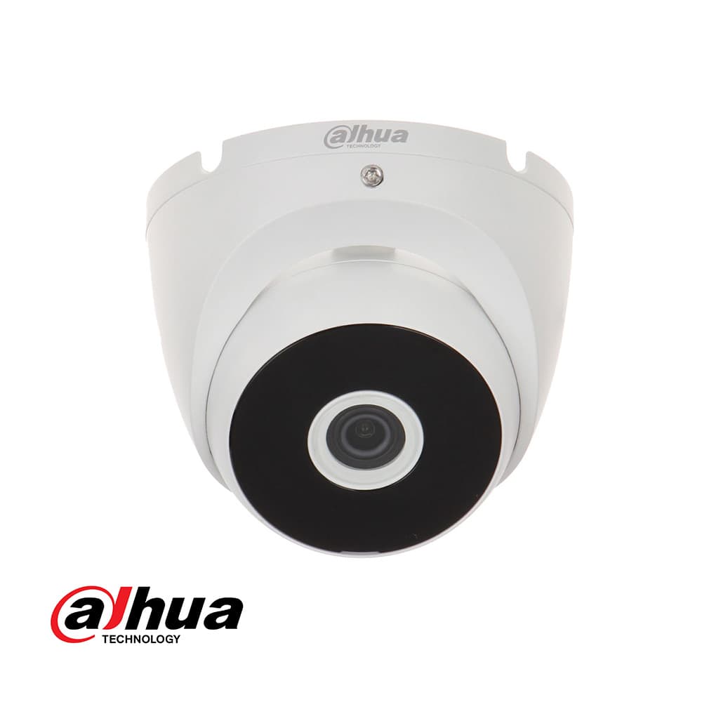 دوربین مداربسته دام 2 مگاپیکسل داهوا مدل HDTCI HAC-T2A21P