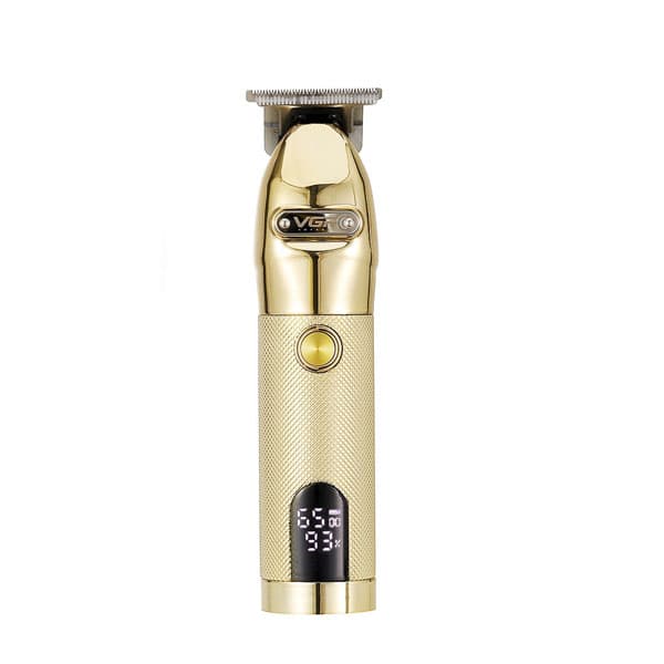 خط زن وی جی آر مدل vgr 275