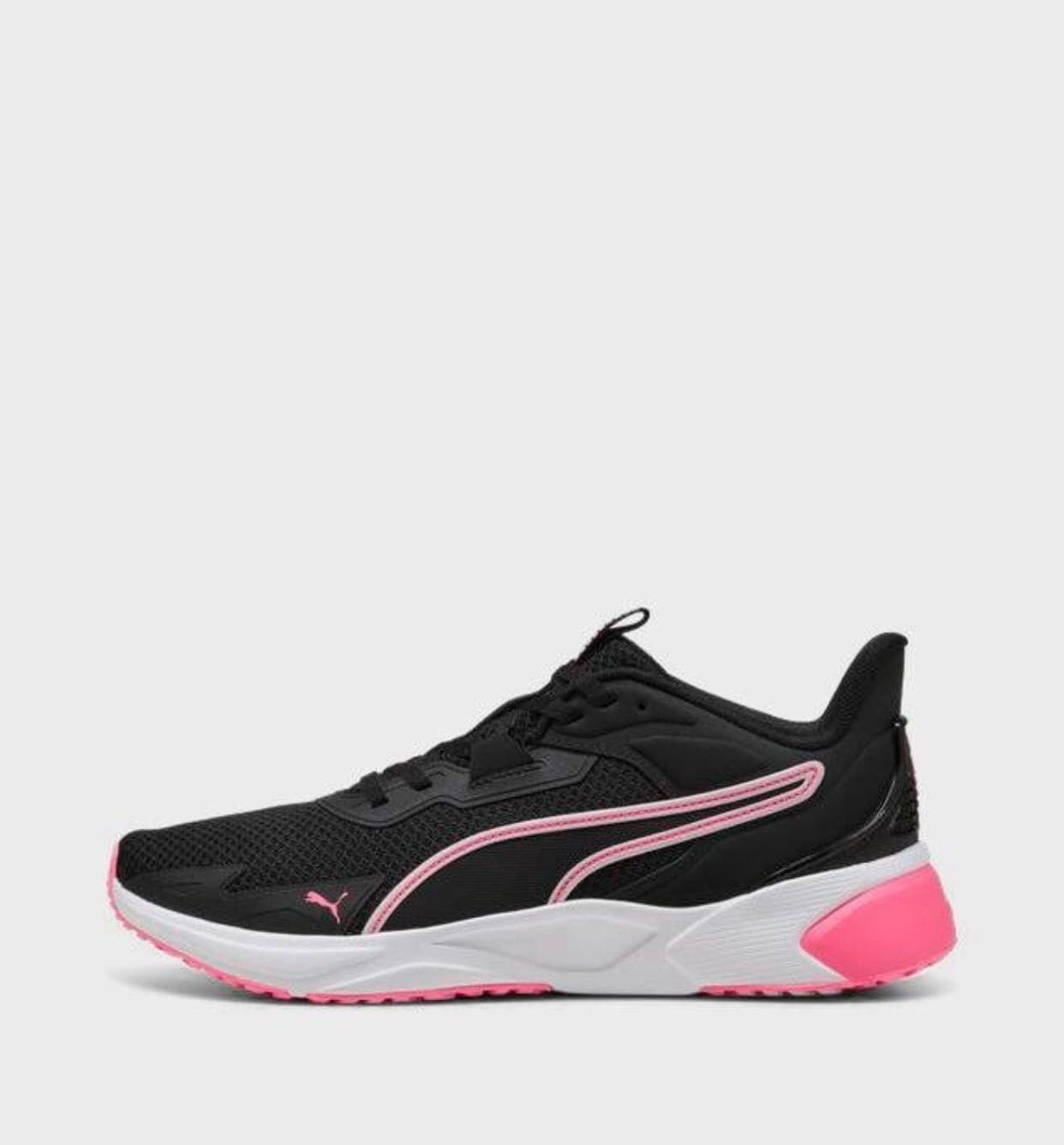 کتونی اورجینال puma disperse xt 4 — تصویر ۸