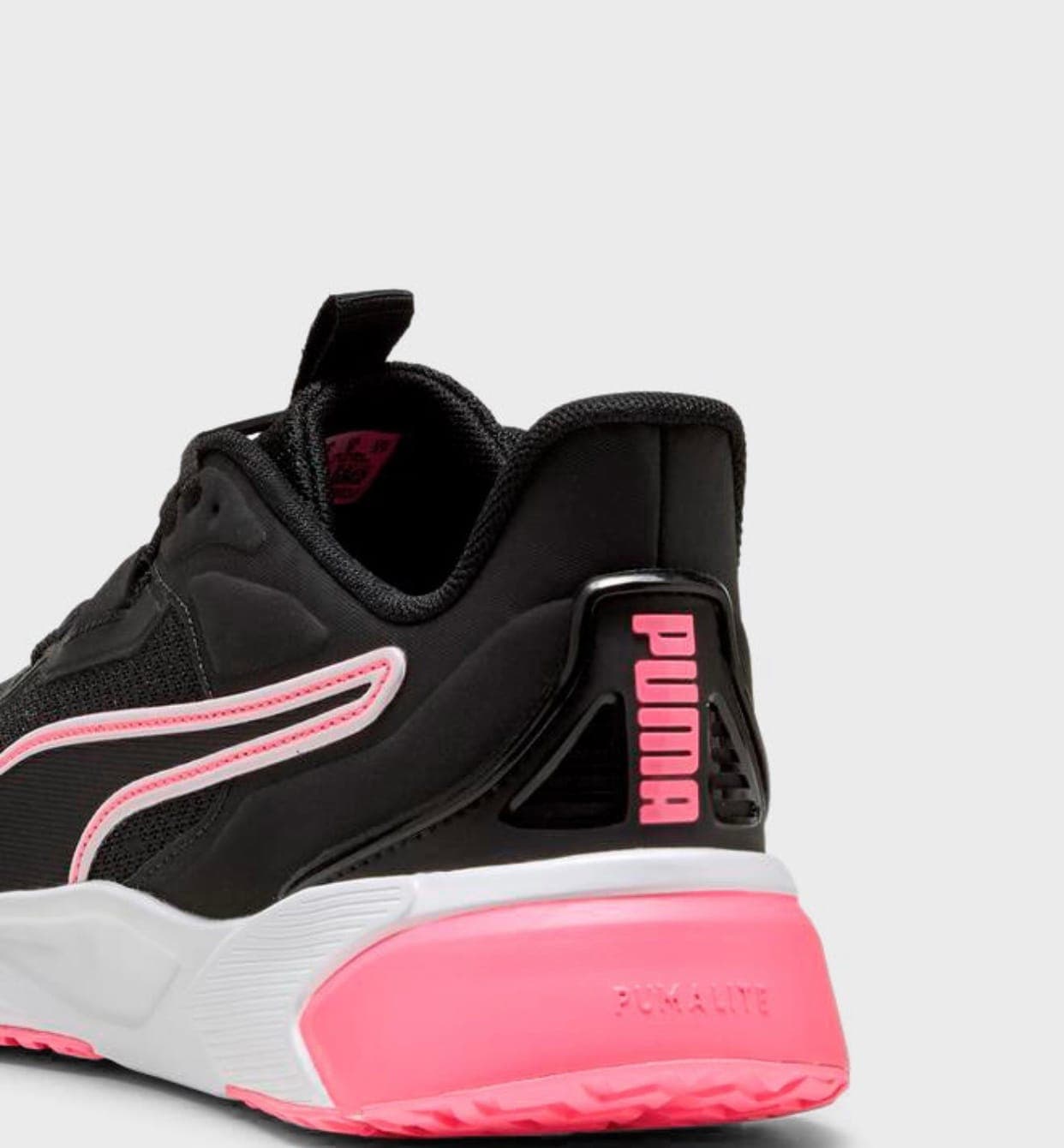 کتونی اورجینال puma disperse xt 4 — تصویر ۱۰