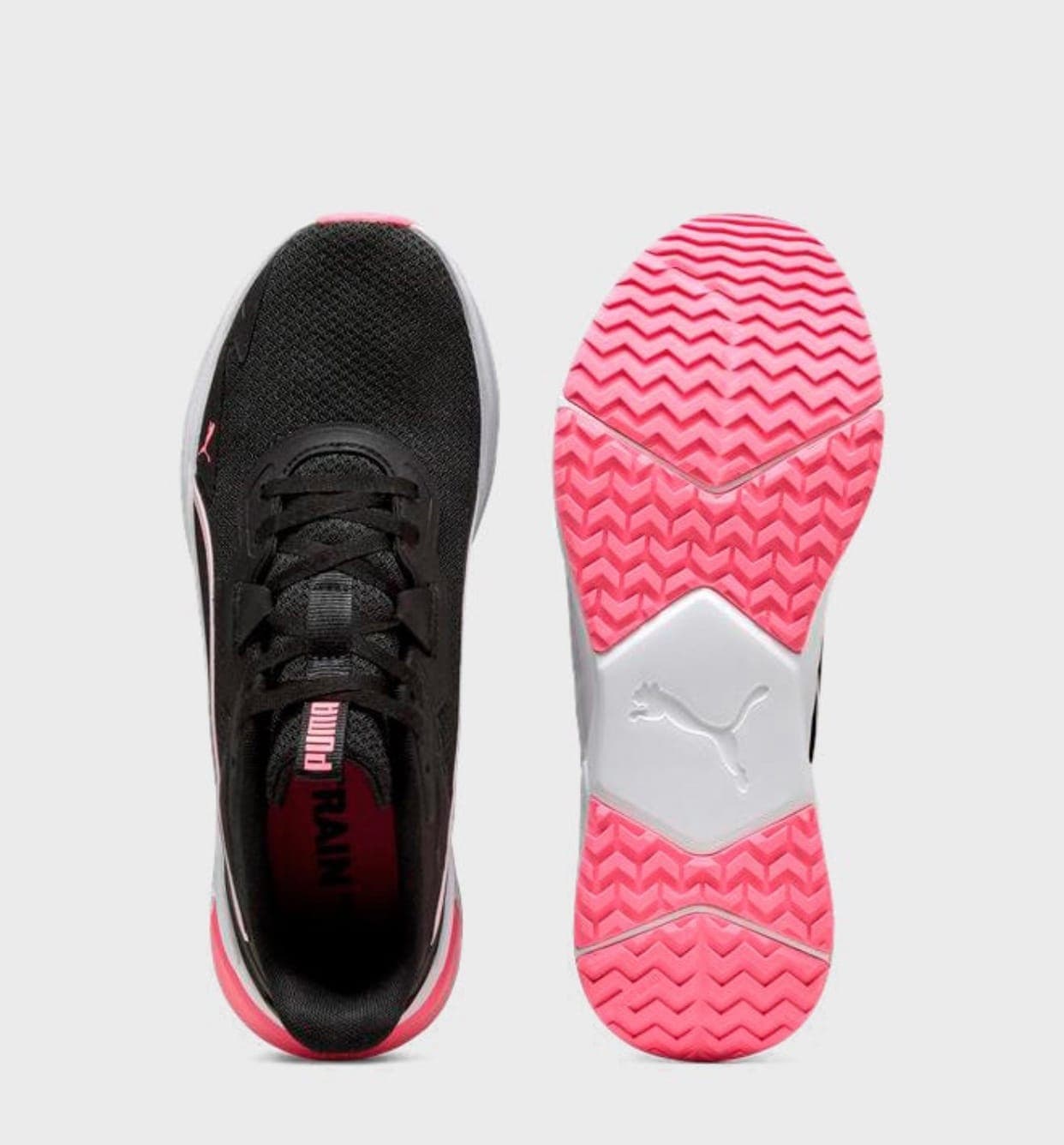 کتونی اورجینال puma disperse xt 4 — تصویر ۶