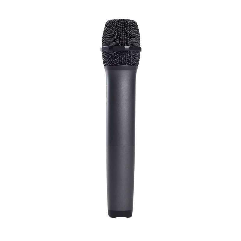 میکروفون JBL Wireless Microphone Set — تصویر ۳
