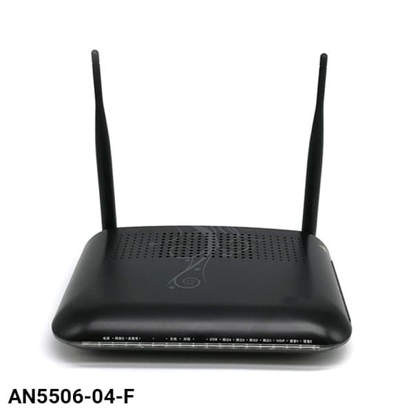 مودم فیبرنوری فایبرهوم AN5506-04-F