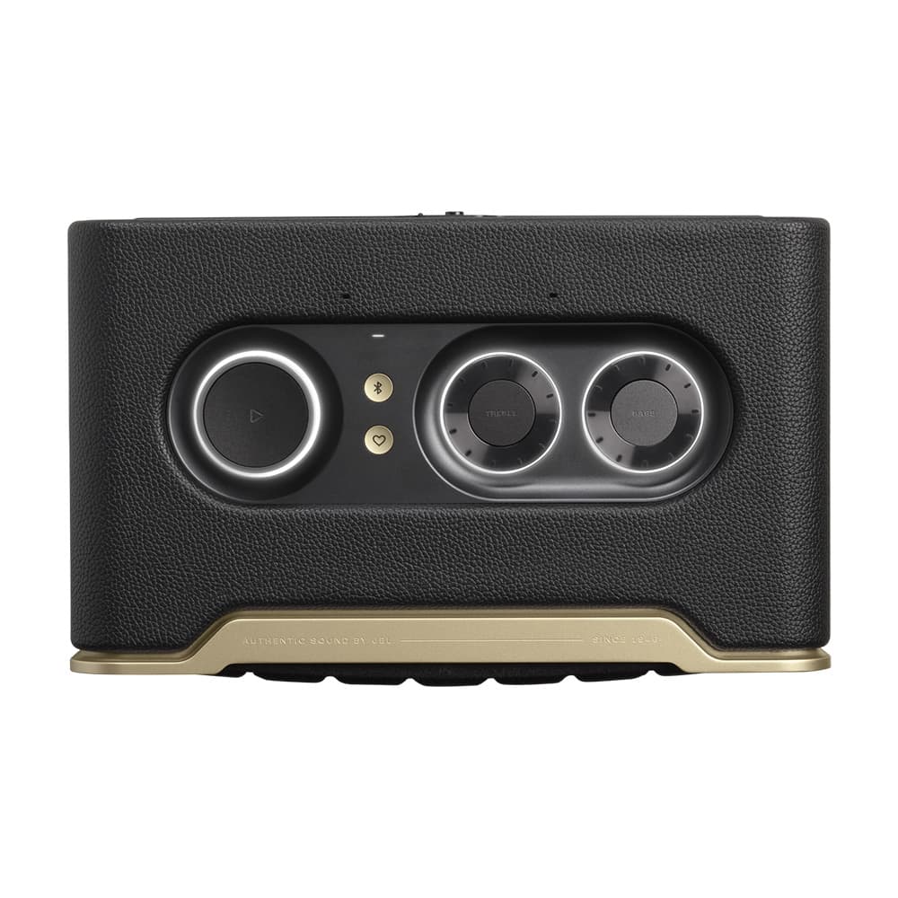 اسپیکر جی بی ال مدل JBL Authentics 200 — تصویر ۶