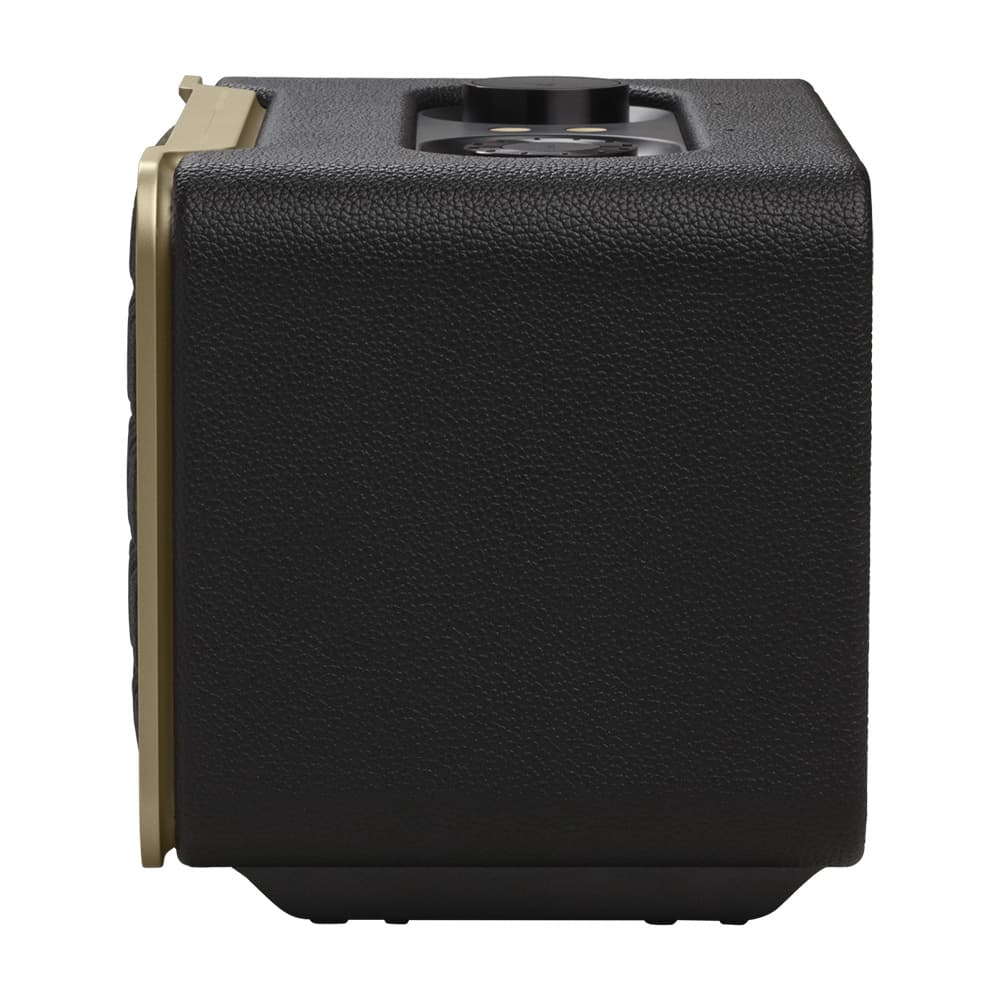 اسپیکر جی بی ال مدل JBL Authentics 200 — تصویر ۵