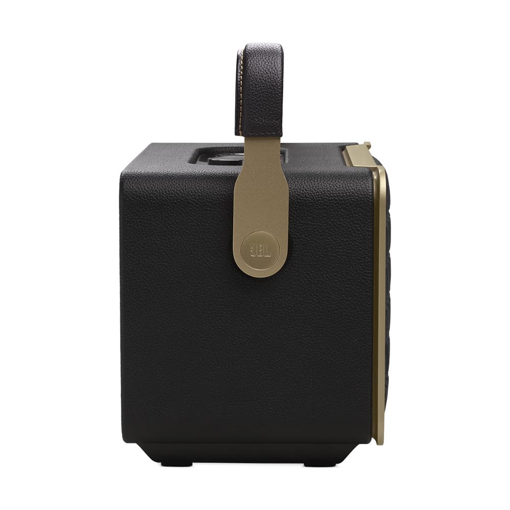 اسپیکر جی بی ال مدل JBL Authentics 300 — تصویر ۴