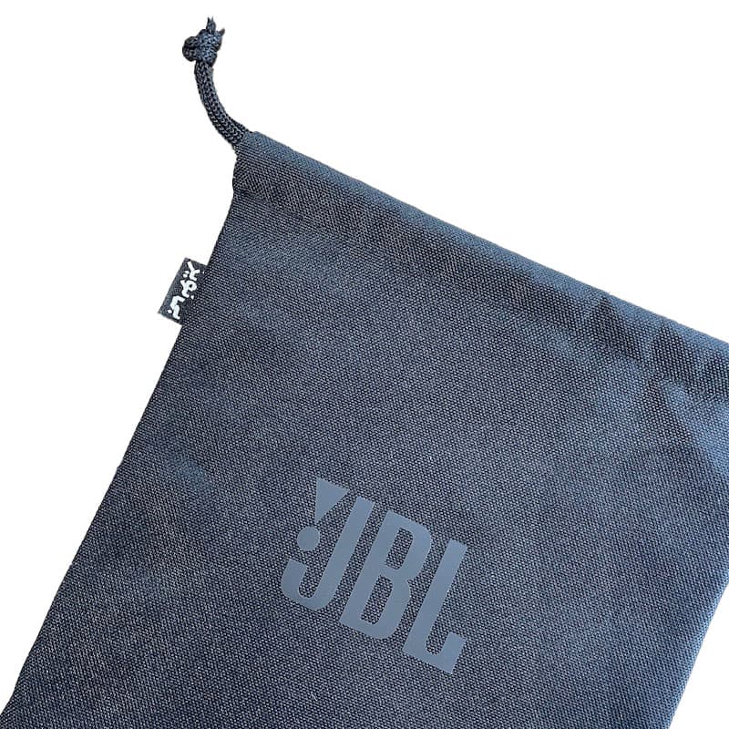 کیف هدفون های روگوشی JBL — تصویر ۳