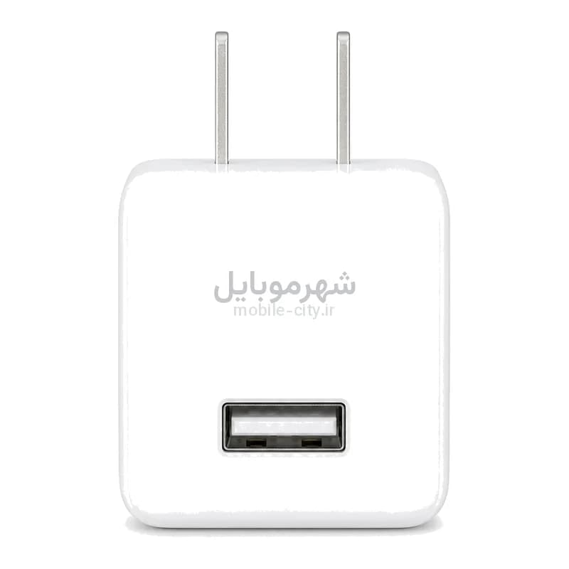 شارژر مناسب آیفون سوپر فول کپی