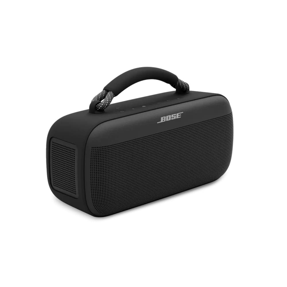اسپیکر Bose SoundLink Max