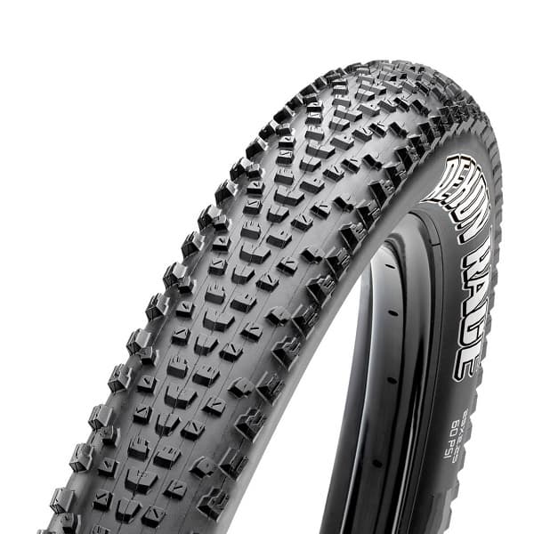 لاستيک مکسیس ریکون ریس سایز 29 پهنا maxxis recon race) 2-40) — تصویر ۳