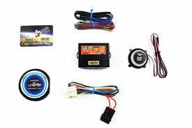 کیلس استارتر مدل ZX05 — تصویر ۳