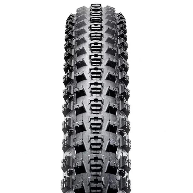 لاستيک دوچرخه مكسيس كراس مارک Maxxis crassmark) 29*2.25) — تصویر ۵