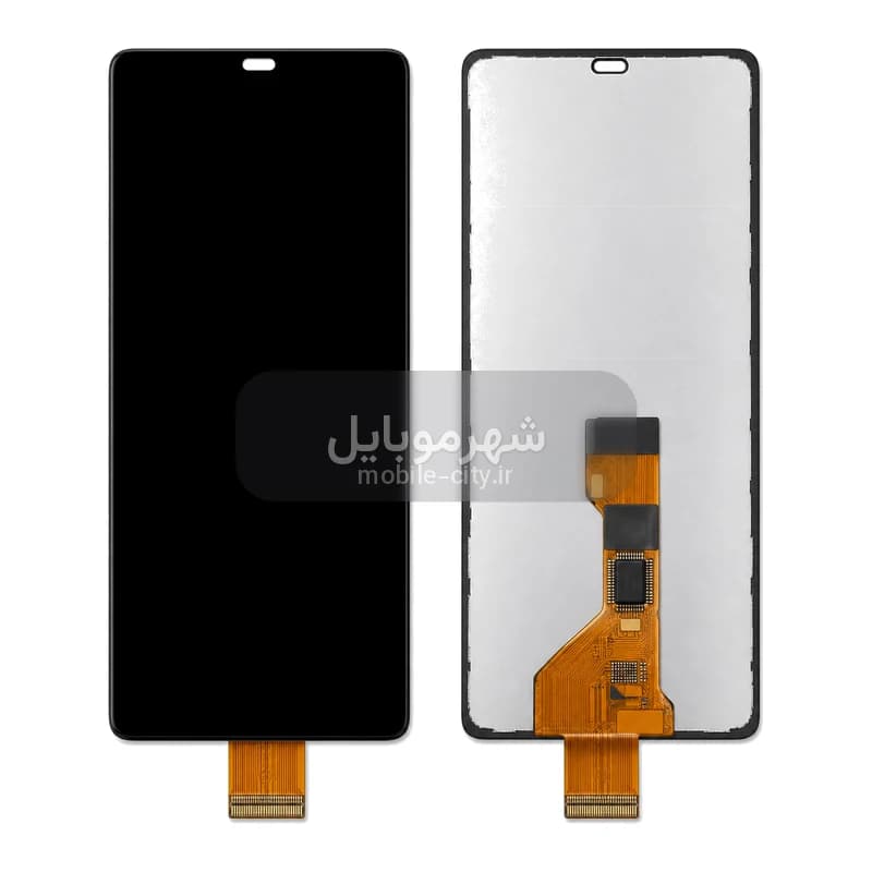 السیدی آیفون 14 پرو مکس مخصوص مدل فیک