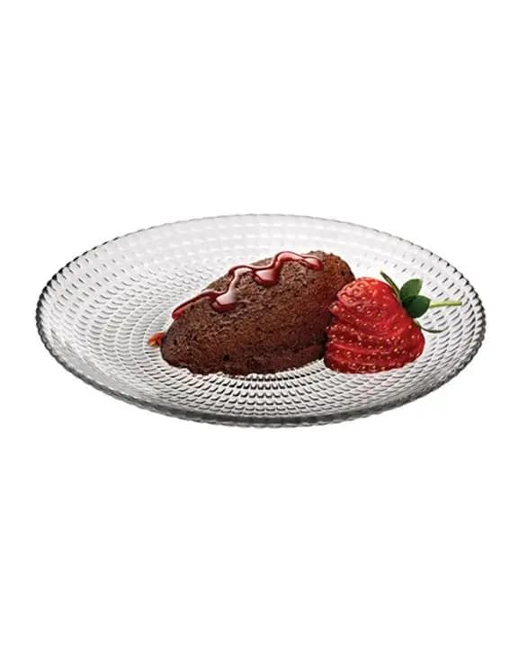 پیش دستی پاشاباغچه طرح جنریشن ست ۶ عددی — تصویر ۴