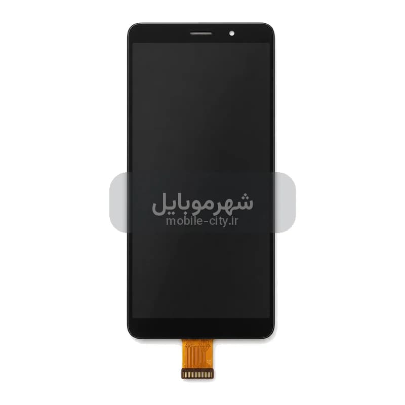السیدی LeEco Le Max 2